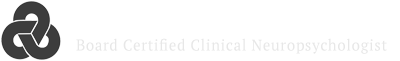 Dr. David OGrady