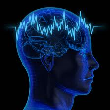 neuropsychologicaleval